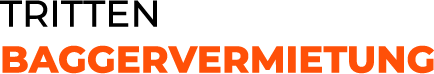 logo orange