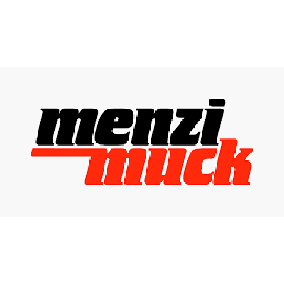 Menzimuck
