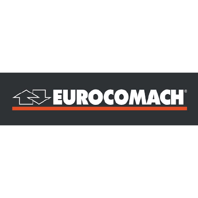 euromach